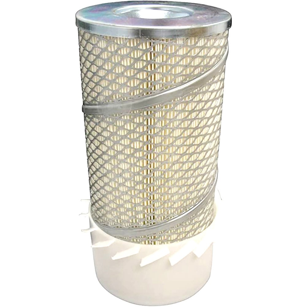 Air Filter Fits Case 770 450 480B 480C 480D 580B 580C 580D 584C 584D 585C 585D