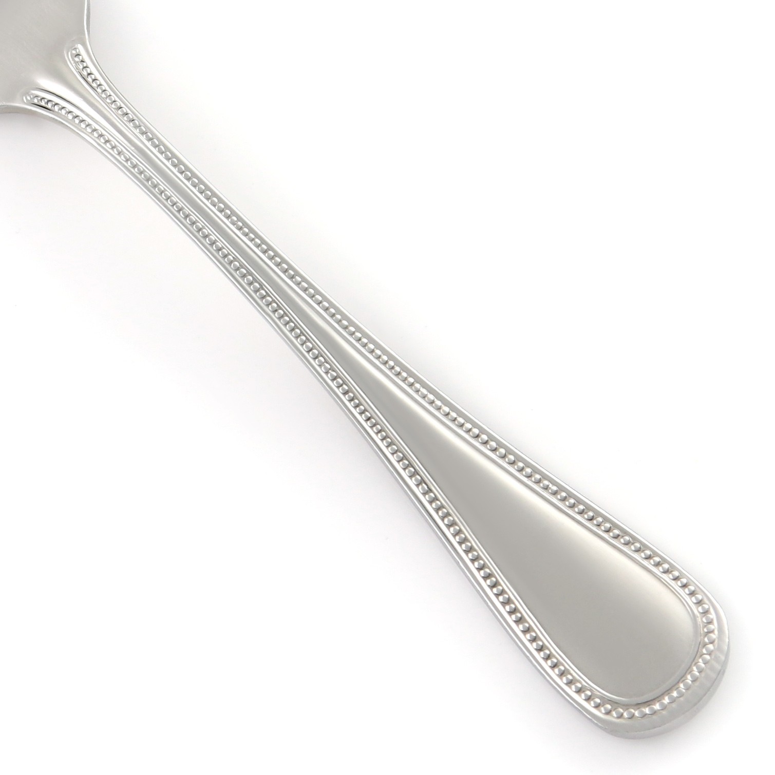 Reed & Barton GRAND HOTEL II China Stainless 18/10 Silverware CHOICE Flatware