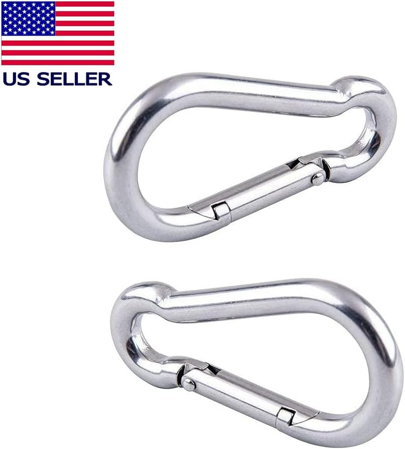 Home Gym Cable Attachment Handle Machine Exercise Chrome PressDown