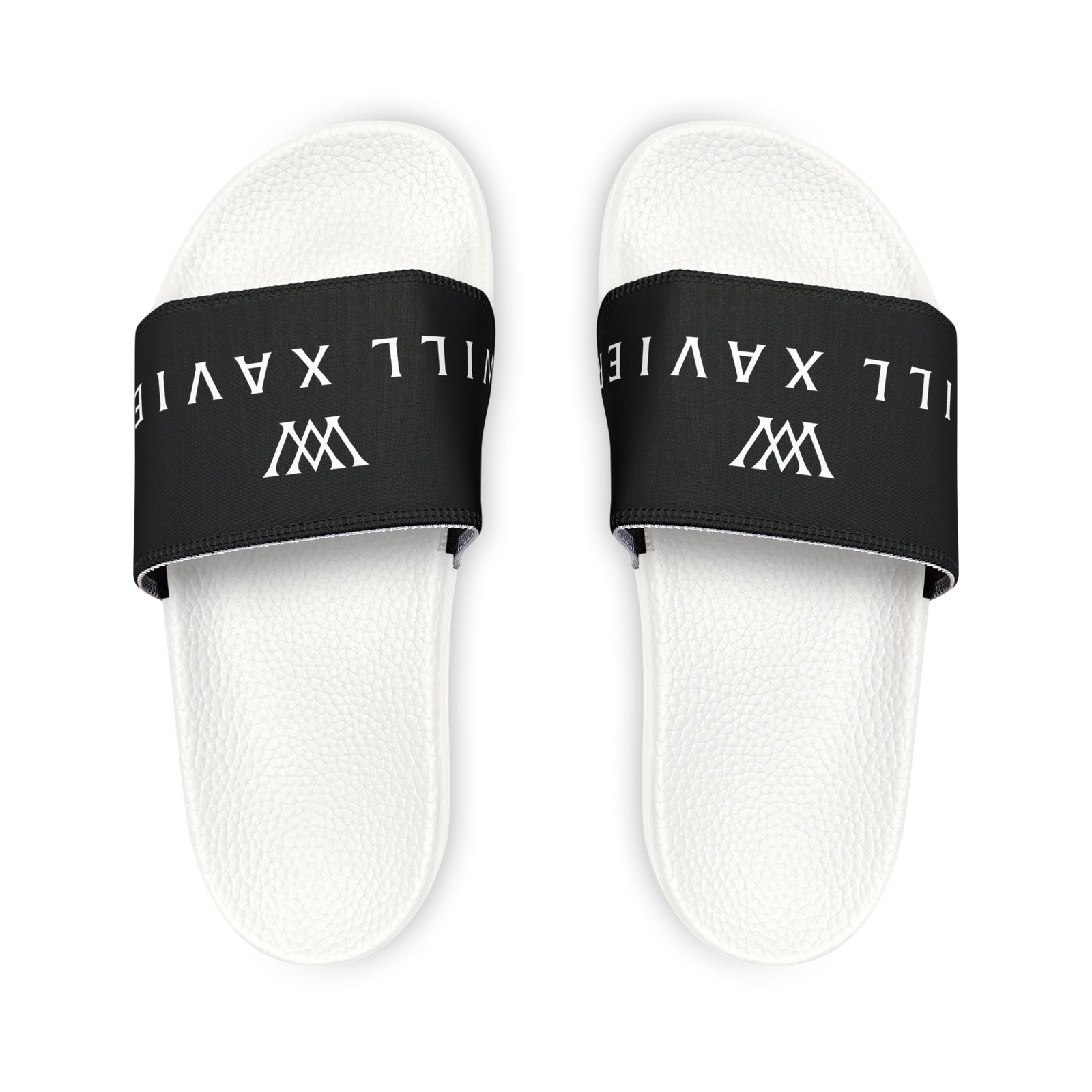 Will Xavier - Chappal Slippers