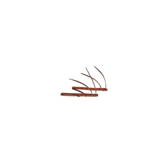 Berlin 1/2" Replacement Waterloop for Split Reins