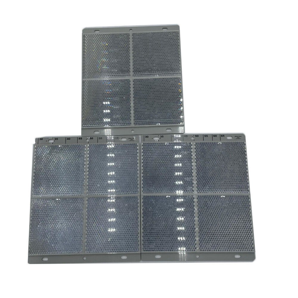 System Sensor BEAMLRK Longrange Kit For Reflective Projected Beam Detector