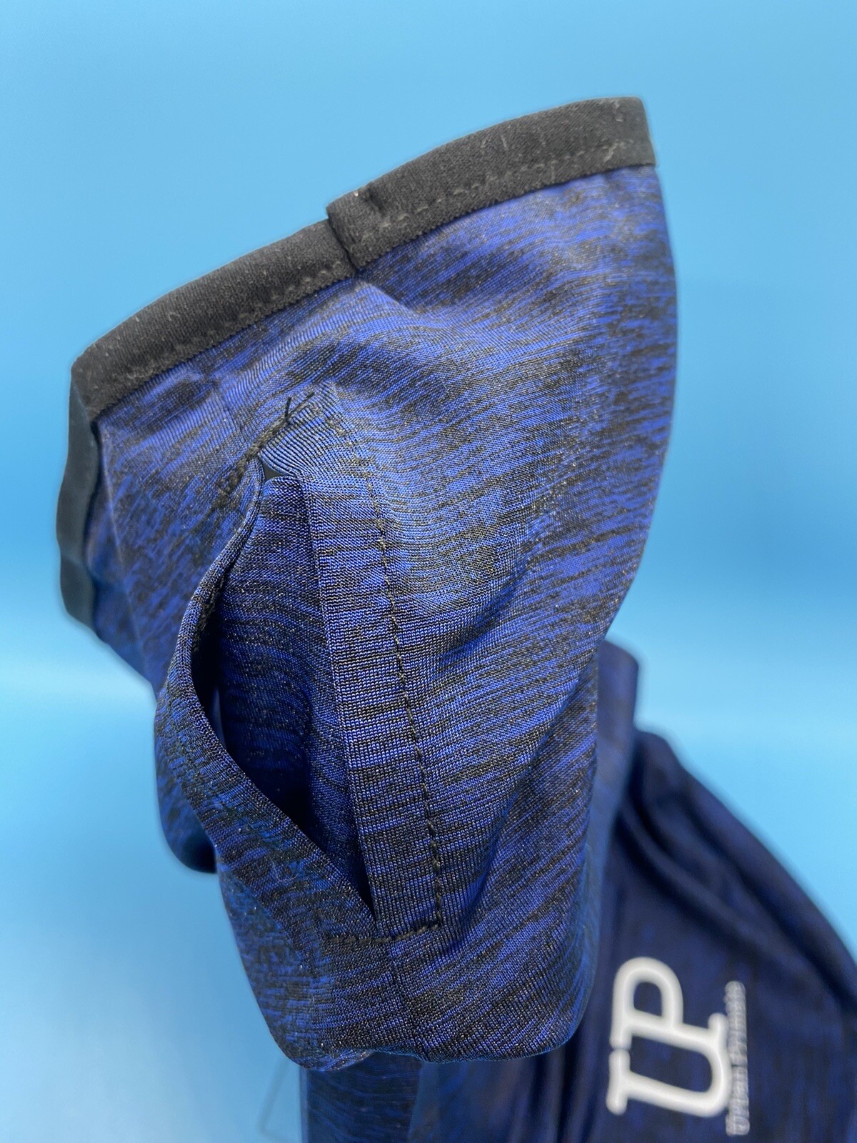 Facemask Buff Multi Functional Head Face Wear