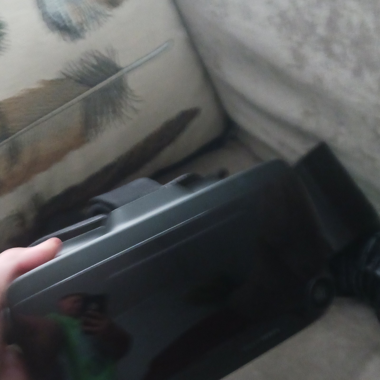 Valve index PC VR Headset, Touch Controllers, Cables, audio, any herts for ur pc