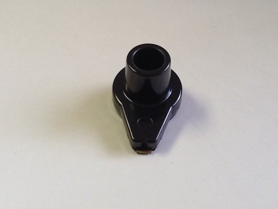 Napa RR159 Rotor  NOS