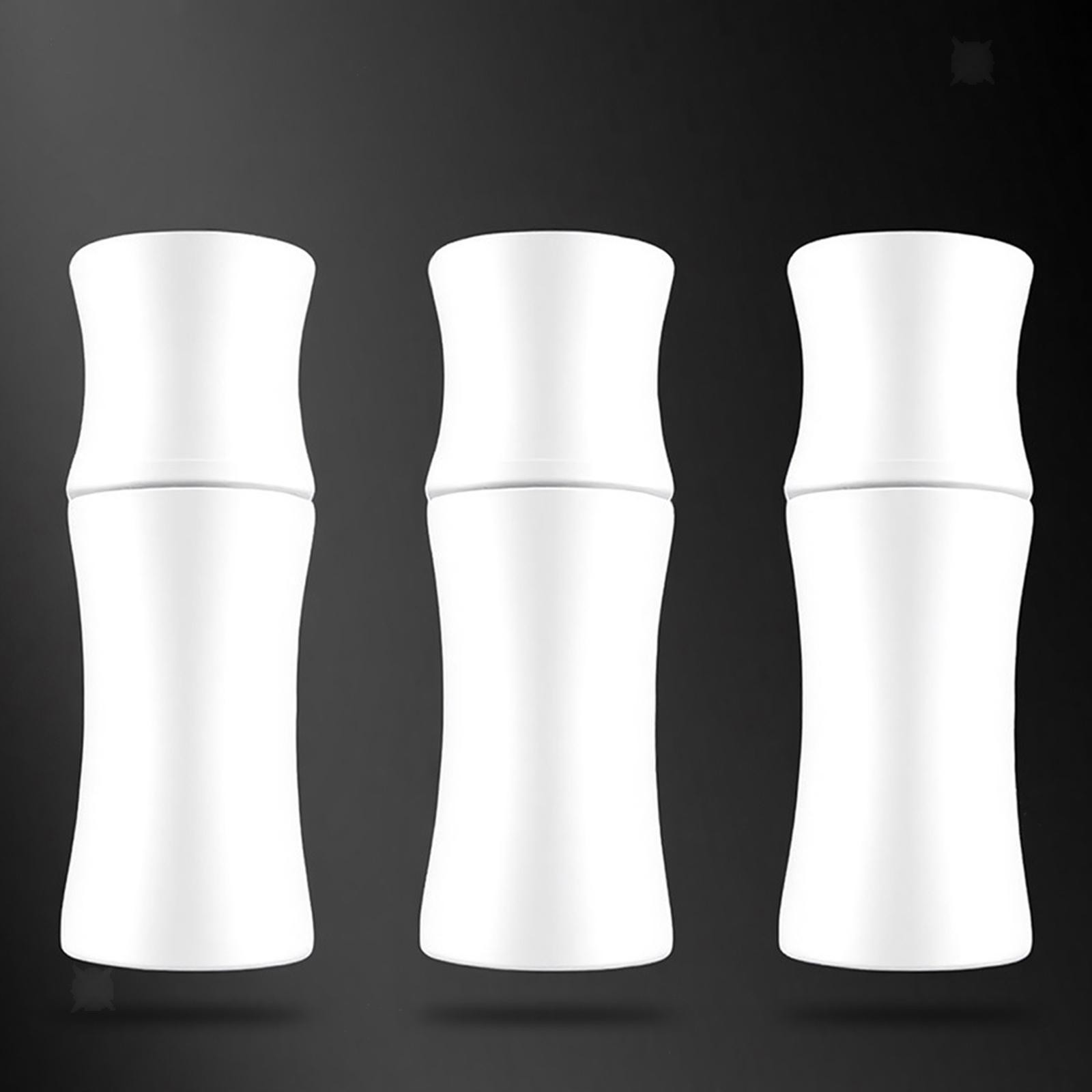 Pool Cue Joint Protector Easy to Install Premium Practical Portable Sturdy