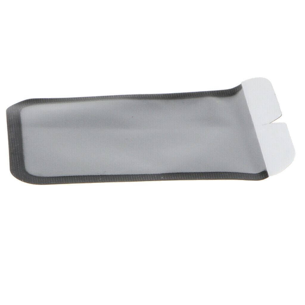 1500 Pcs Dental Phosphor Storage Plate Disposable Barrier Envelopes Digital Scan