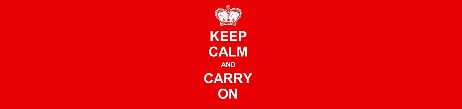 CJSOTF-A ANA COMMANDOS MARSOC SEAL SAS KEEP CALM vêlkrö DD PATCH: GO SQUATCHIN'