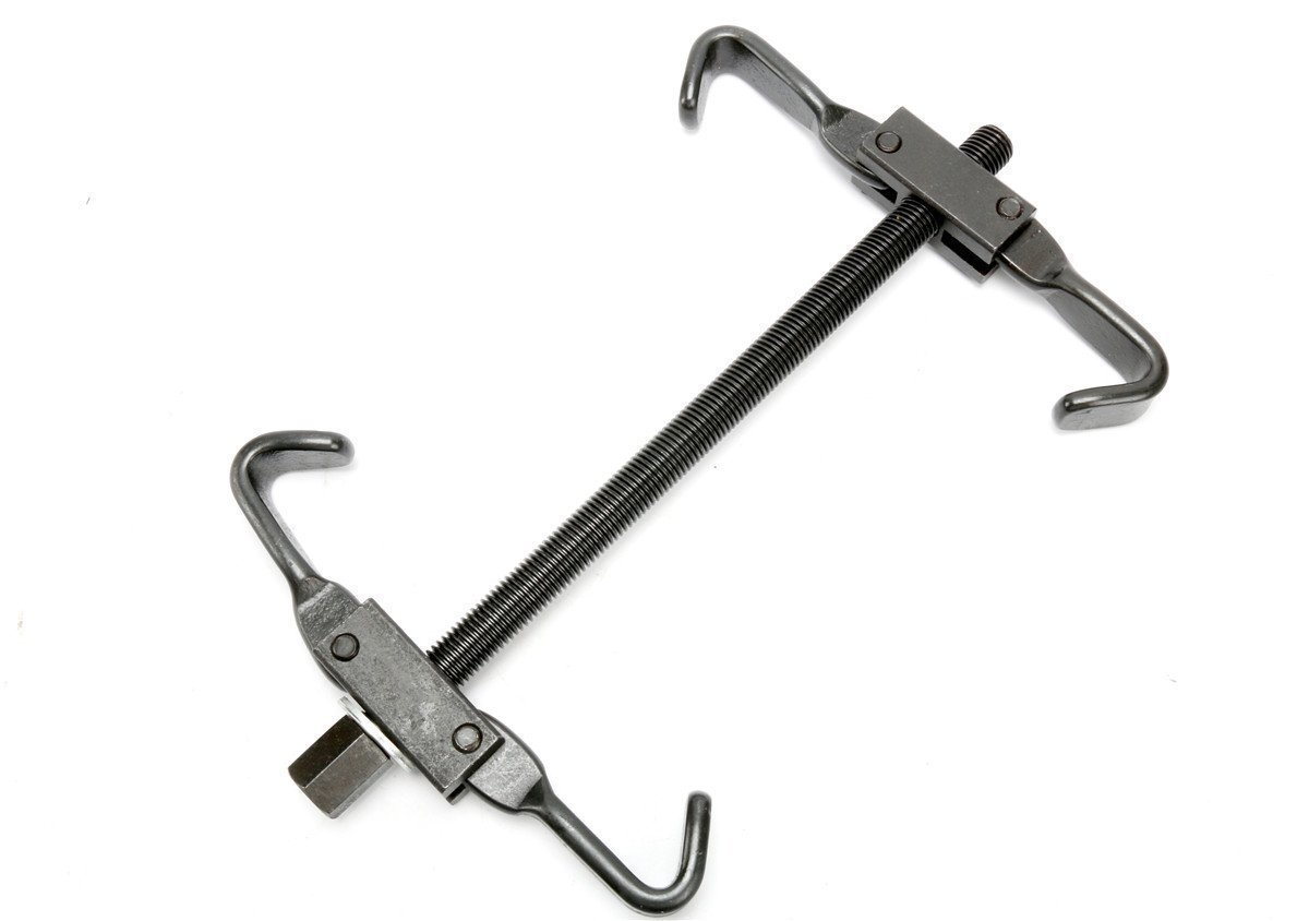 INTERNAL COIL STRUT SPRING COMPRESSOR REMOVER INSTALLER SUSPENSION TOOL
