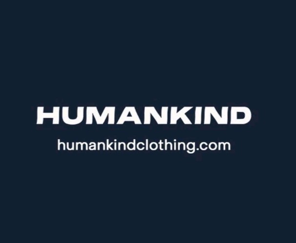 Humankind Gift Card- $90 Pay $50 Get $90!