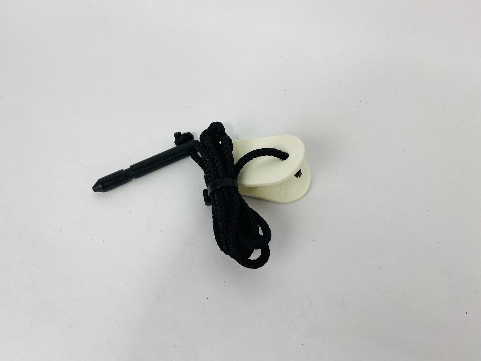 Trimline 3500.1 Treadmill Safety Key Lanyard (SK284)