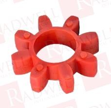 LOVEJOY CJ 24 SPIDER 98A RED / CJ24SPIDER98ARED (BRAND NEW)
