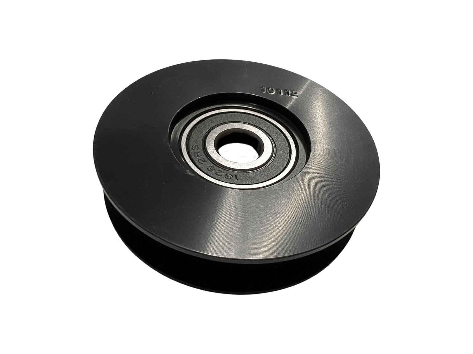BRAND NEW GENUINE HAM-10112 Take-up Pulley Assembly *FREE SHIPPING*