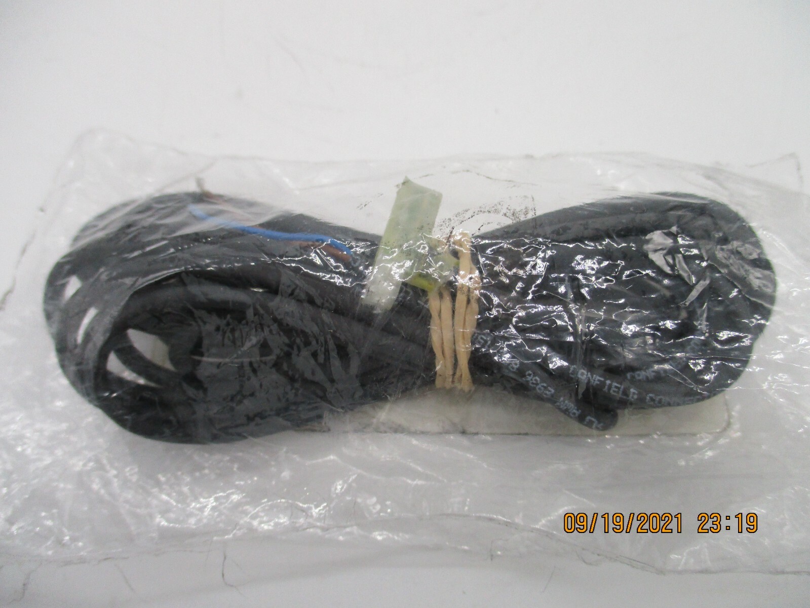 New GS-105 Reed Switch