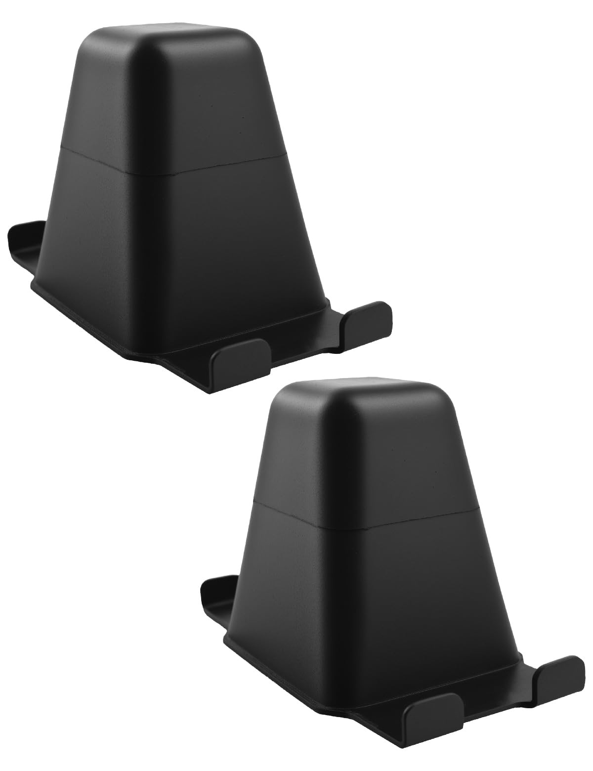 2PCS Rear Bump Stops Fit for Tacoma 1997 1998 1999 2000 2001, for Tundra 2000...