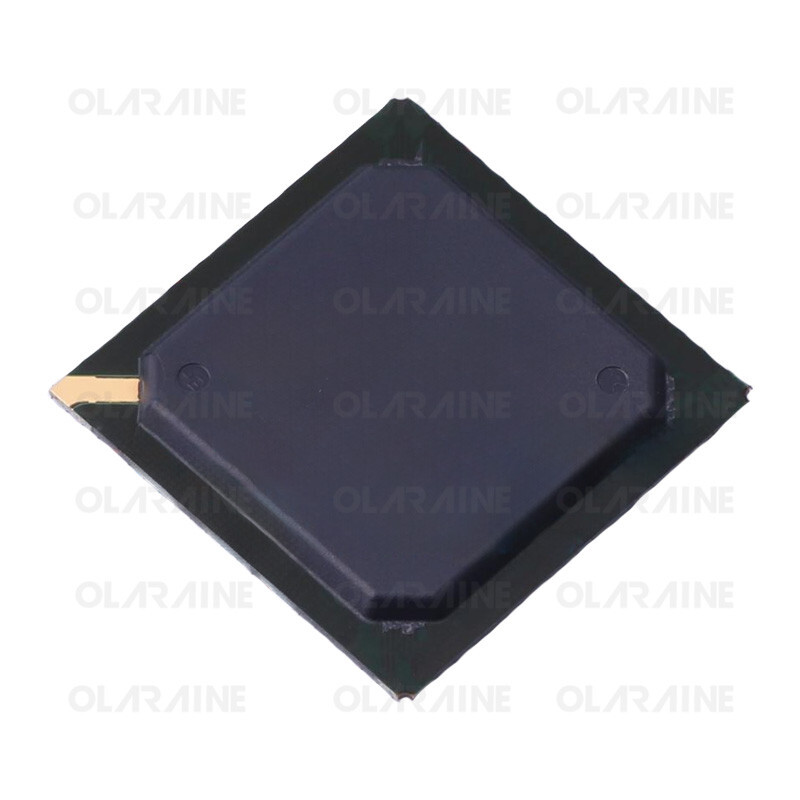 1Pcs XC3S700AN-4FGG484I BGA-484 FPGA Field Programmable Gate Array 13248 LE