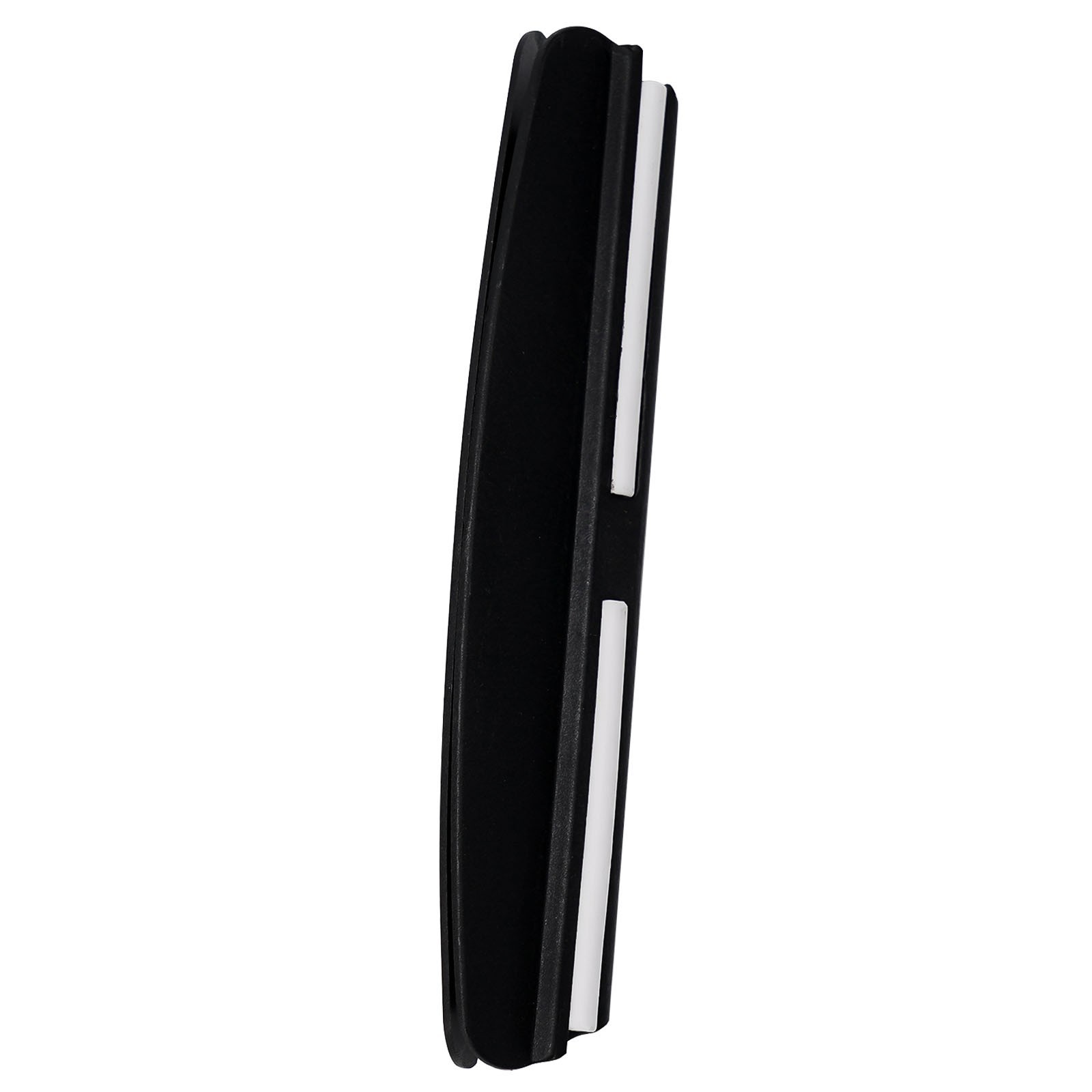 Angle Sharpener Kitchen Knives Control The 15-degree Angle Convenient Storage