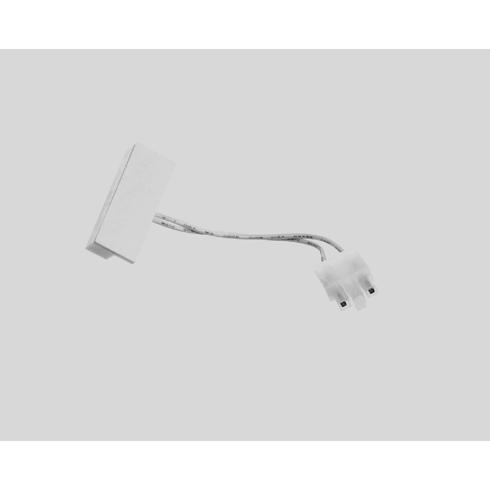 Ice O Matic 9101379-01- Genuine OEM Replacement Part