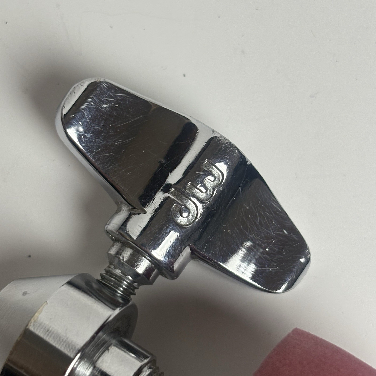 DW Drum Workshop Hi-Hat Clutch Standard Drop Lock Replacement Hardware Part OEM