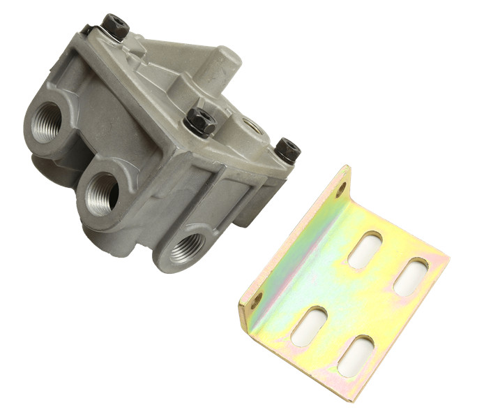 JPG-C564 NEWSTAR R12P RELAY VALVE BENDIX (065476)