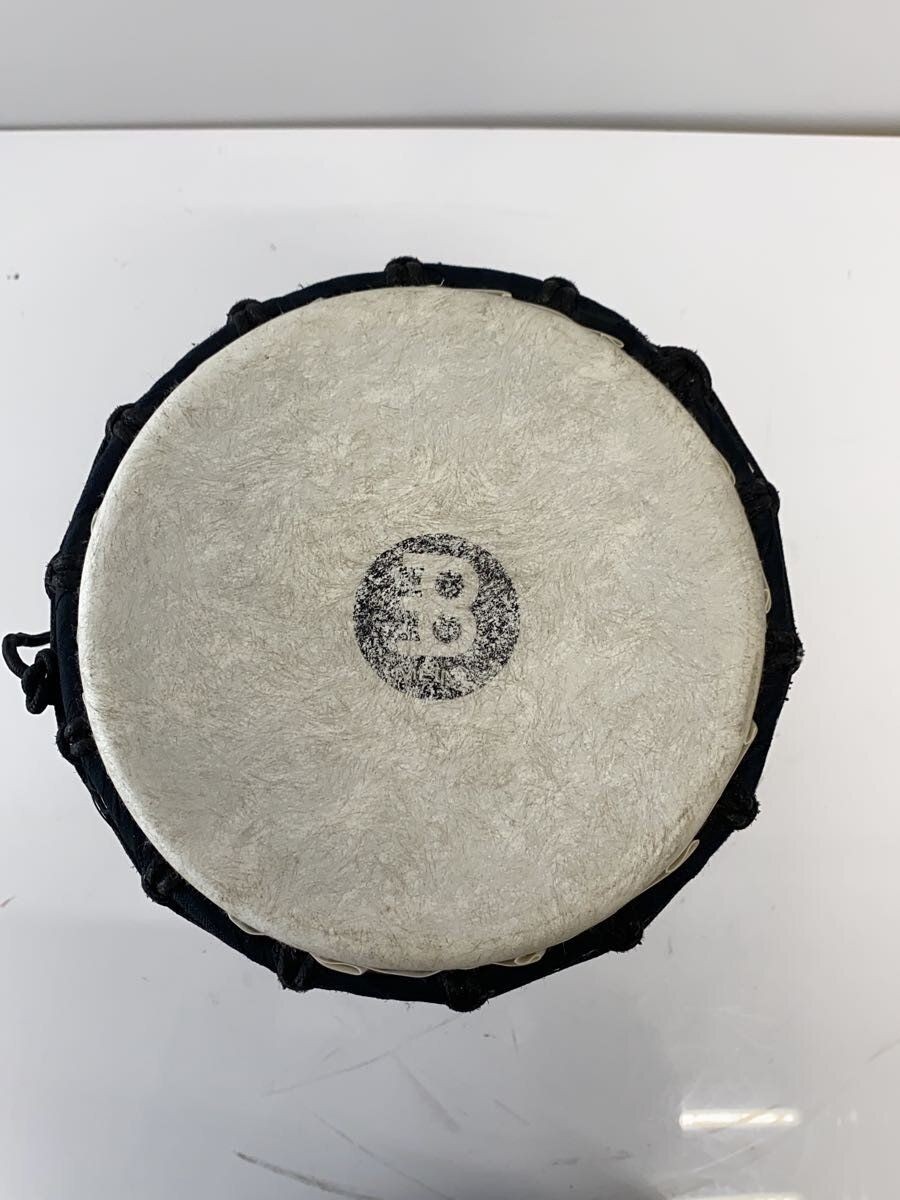 Meinl Percussion Instruments Other Used