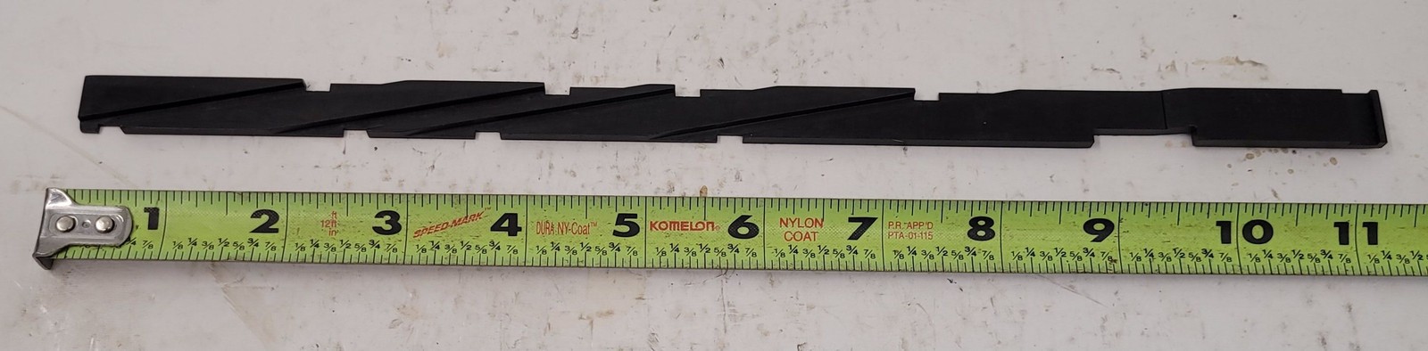 SUNNEN 2GP28 WEDGE