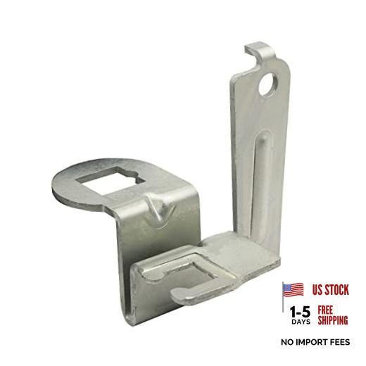 20-95 Throttle Kick down Transmissions Cable Bracket Carburetors 090127329115