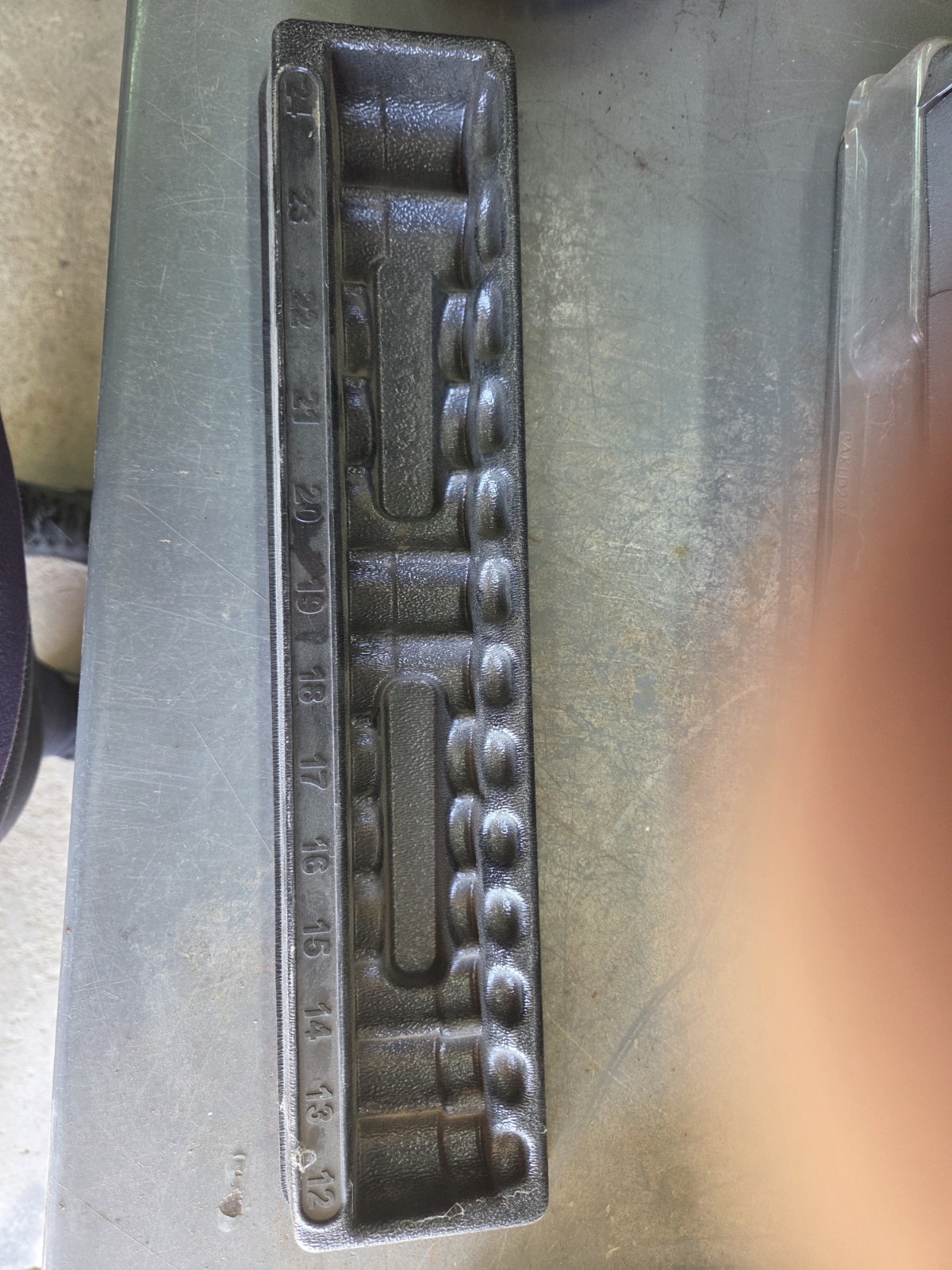 Snap-On PAKTY171 Tray