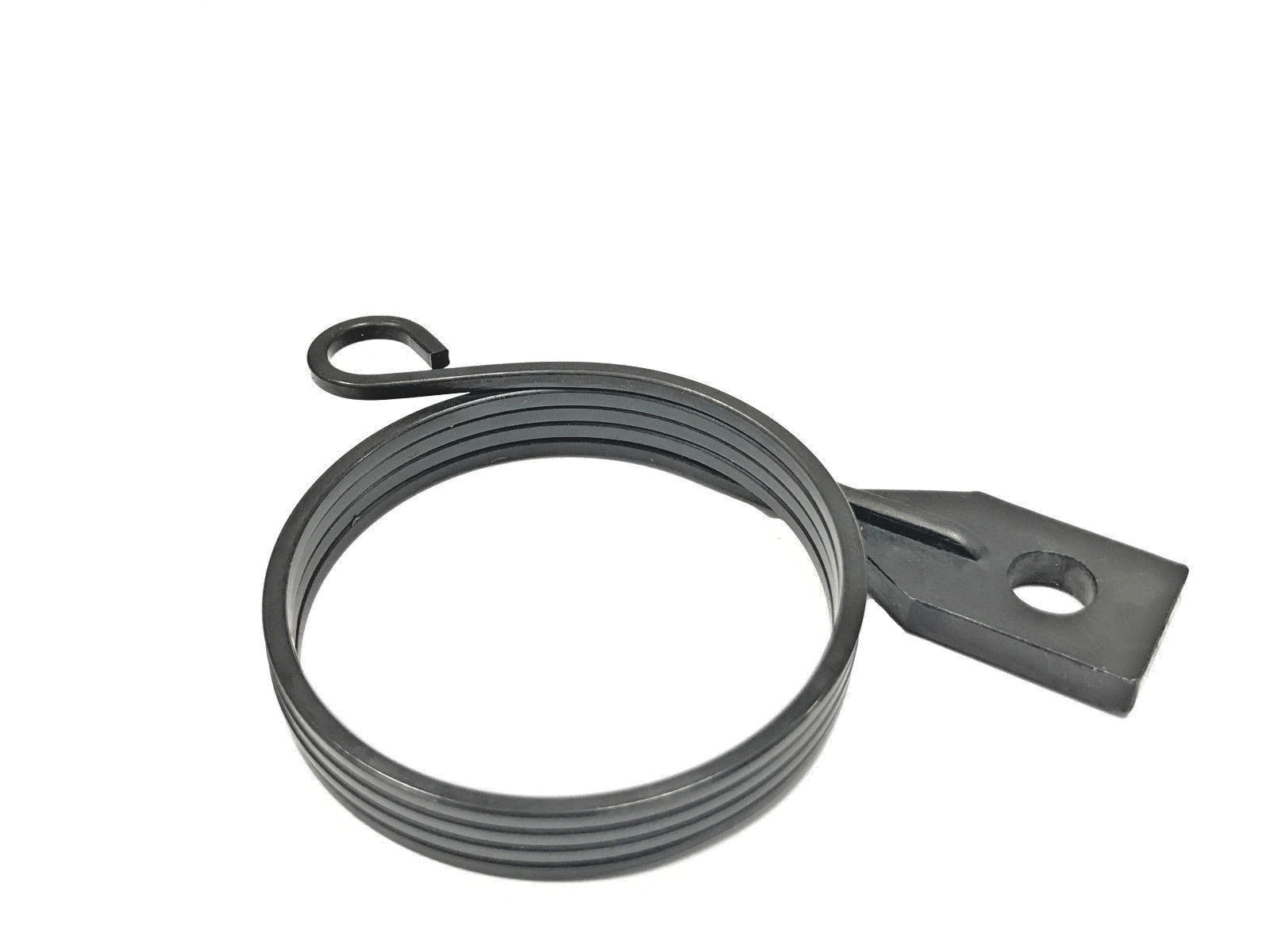 AB Dick Clutch Spring For All Models Press Offset Parts 36591 / 73488
