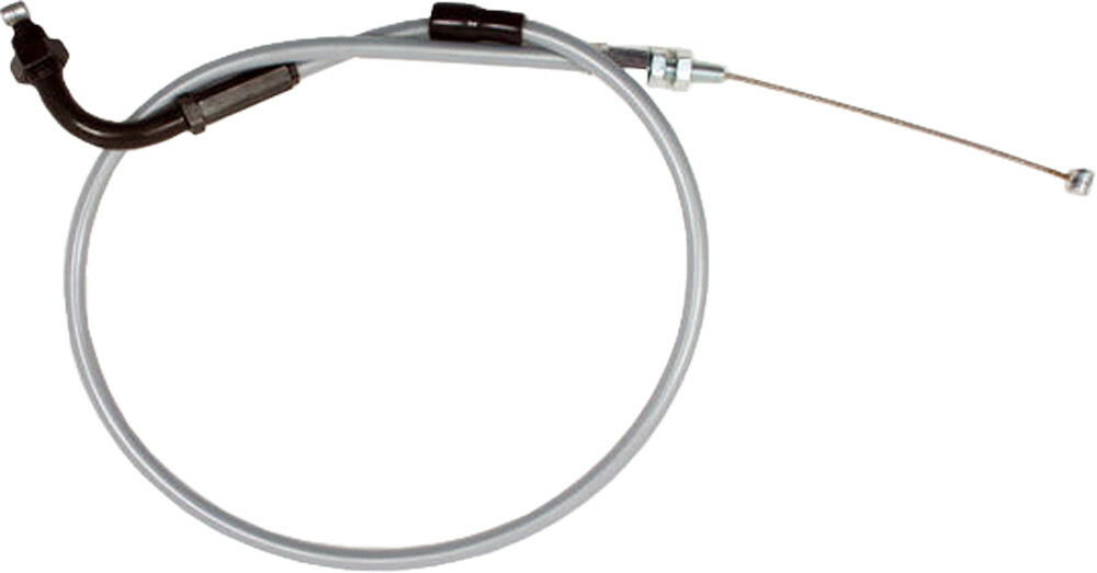 Motion Pro *Terminator* Clutch Cable 01-1021