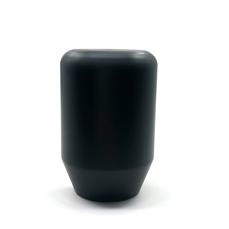 Bullet-Topball Top ball Handle for Sanwa JLF joystick Seimitsu Pro Edition Stick