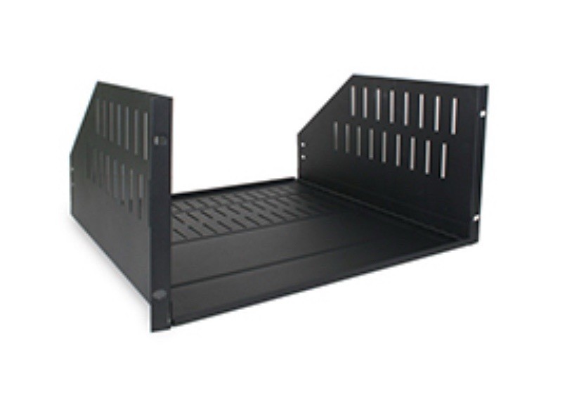 Strong SR-SHELF-5U