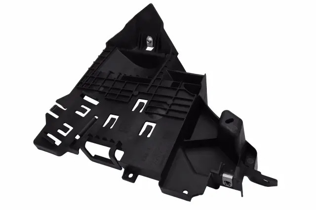 Genuine GM Engine Control Module Bracket 85122981
