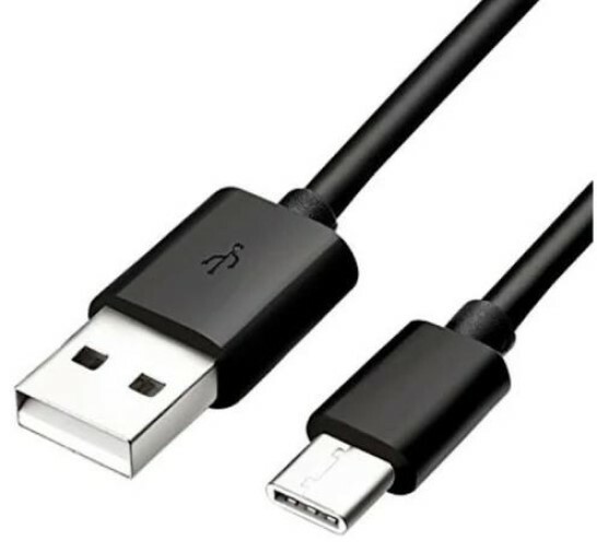 For Xbox Series X, Series S Game Controller USB Type C Cable Fast Charger Cord