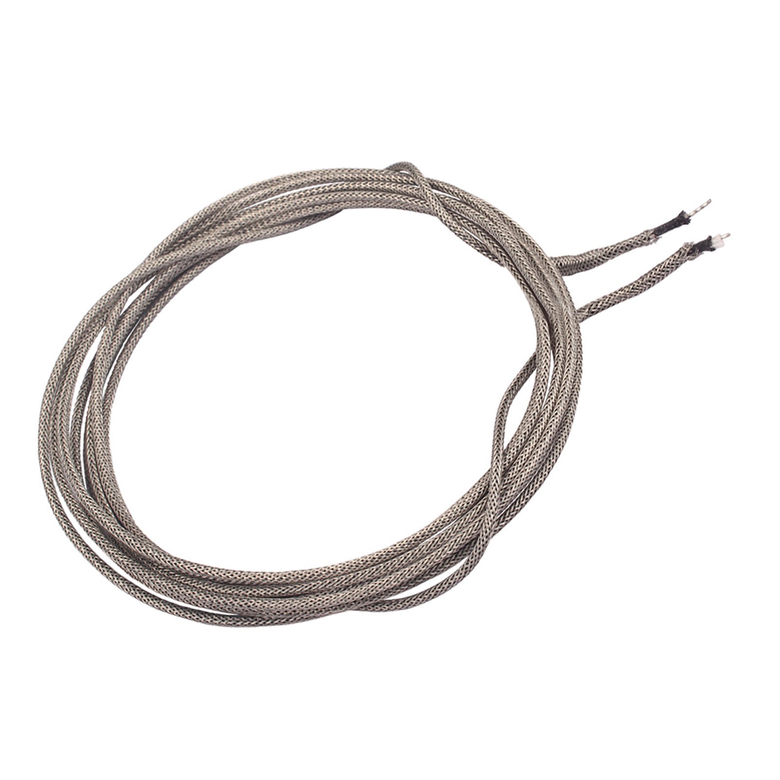 Single-core Tin Copper Wire 3 Meters GU405