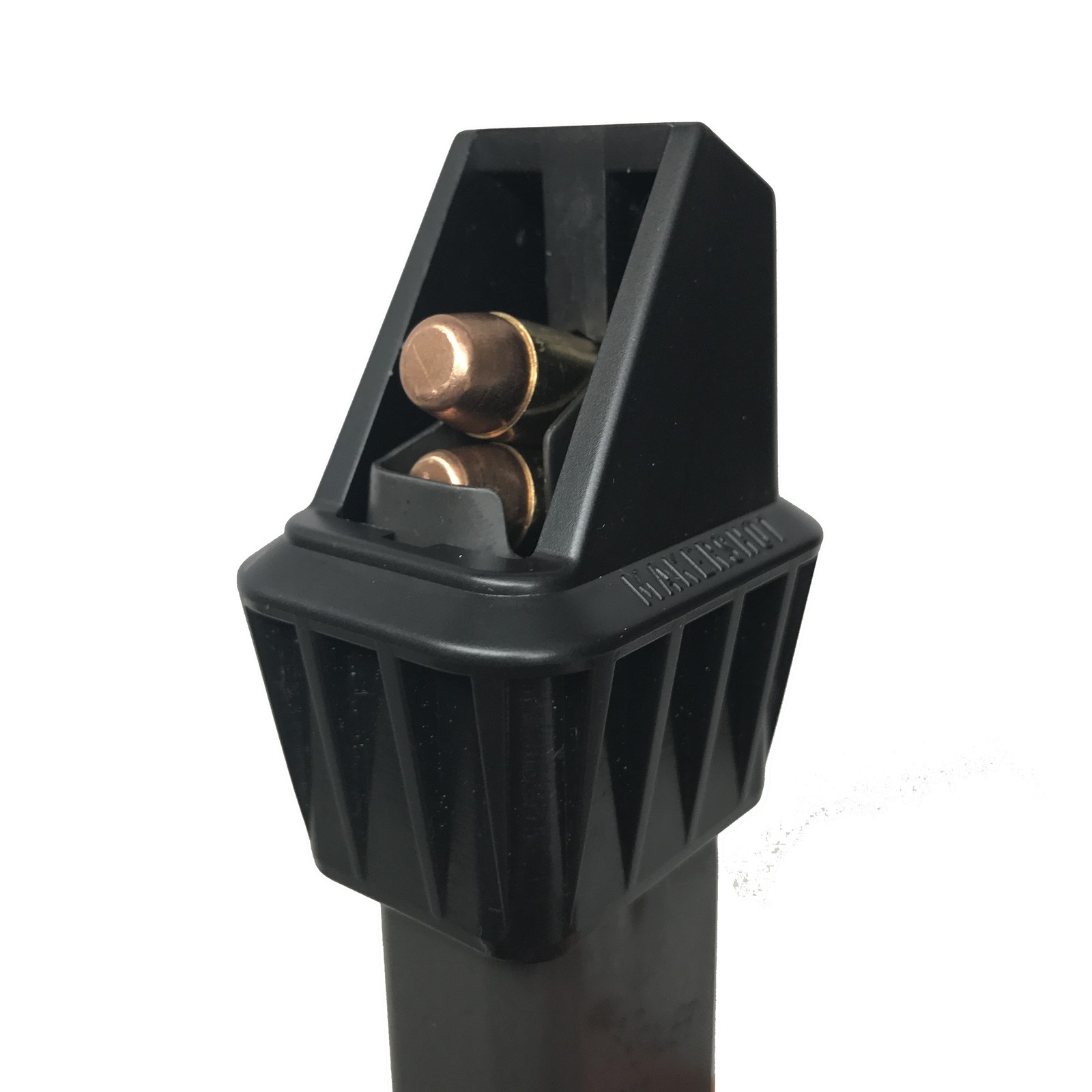 MAKERSHOT Speedloader for Sig Sauer P229 9mm, Magazine Speed Loader