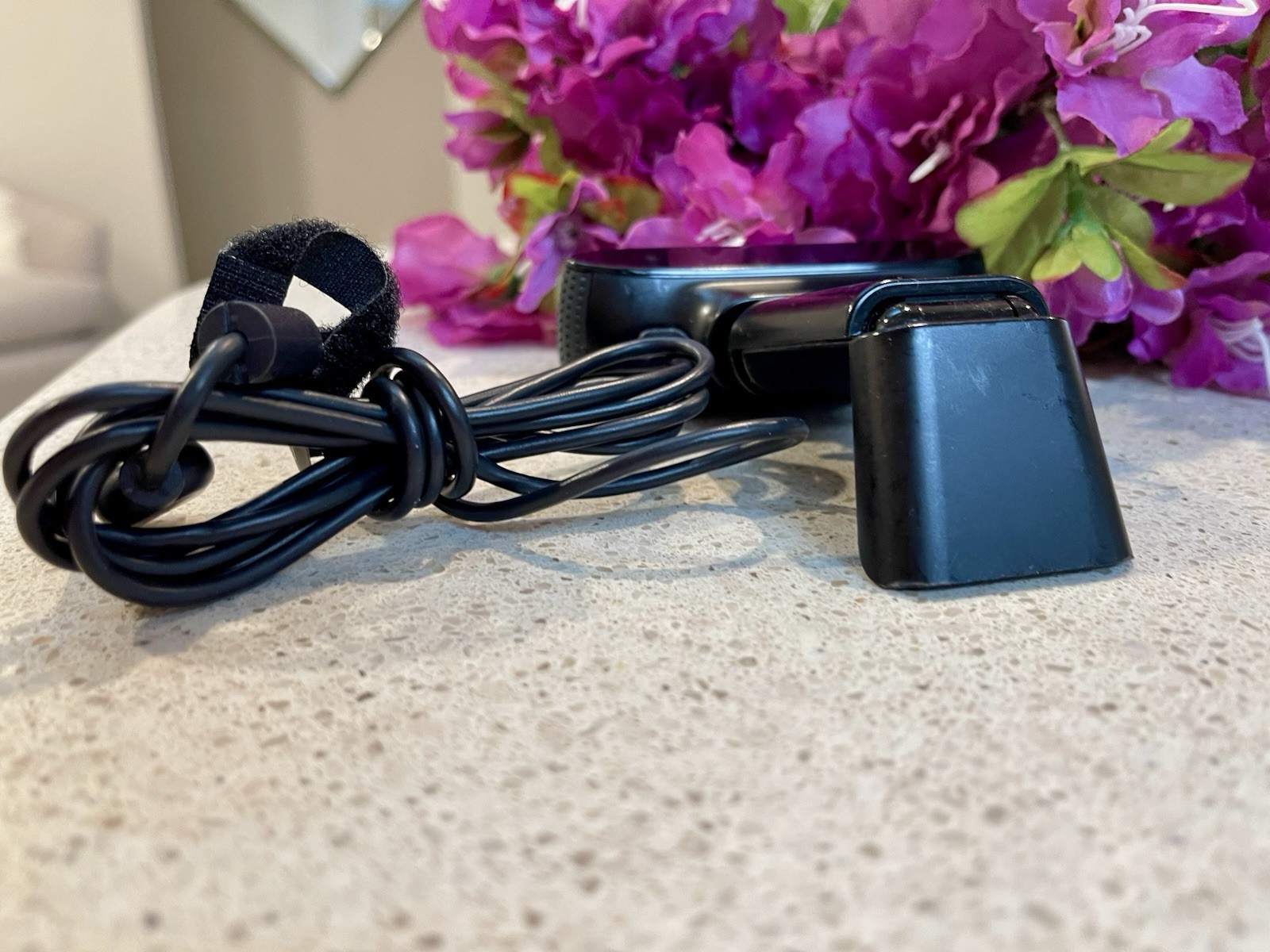 Logitech HD Pro Webcam C910 (model V-U0017)