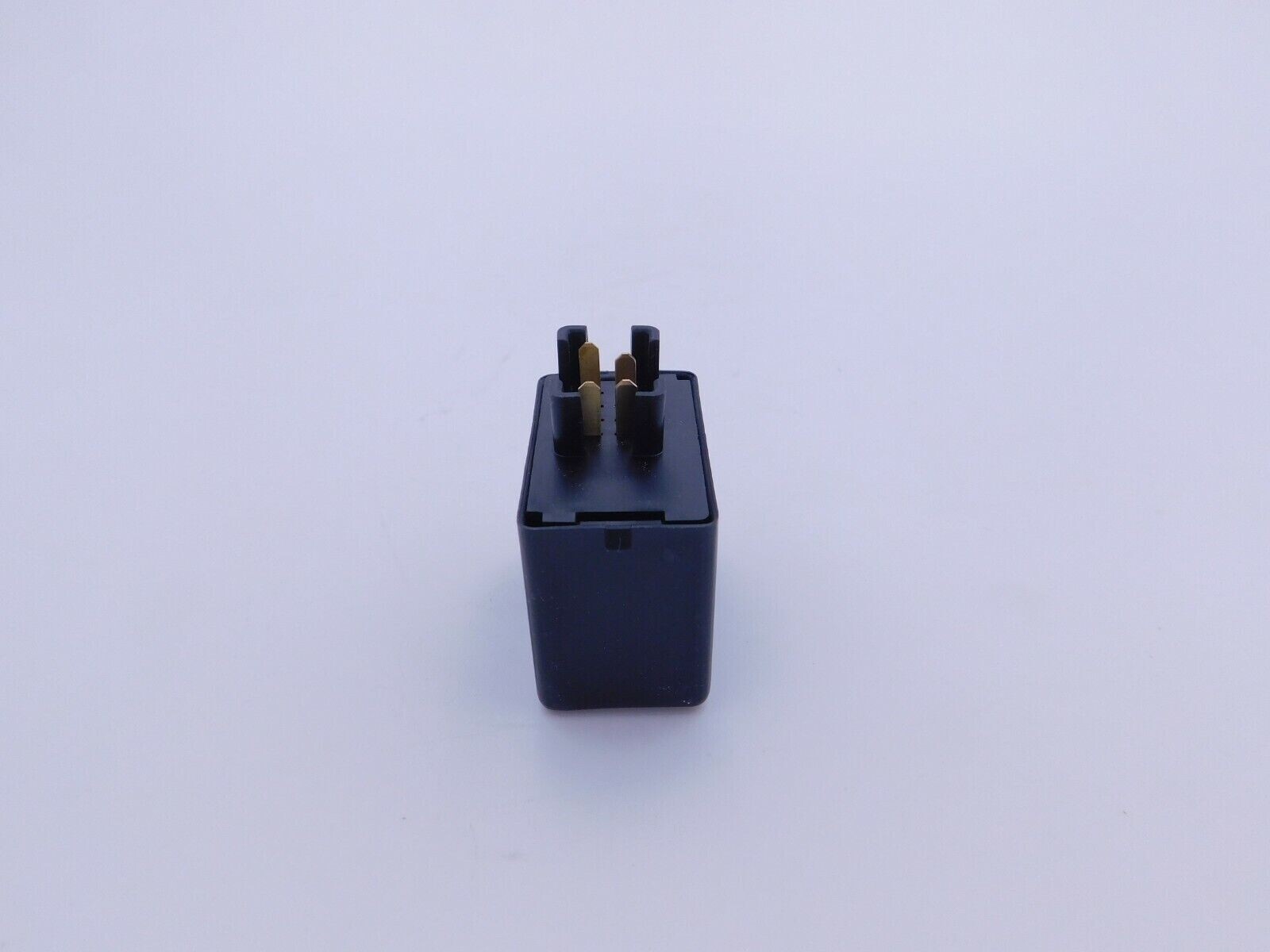 Genuine OEM Suzuki Neutral Start Switch Relay 38730-09F00 Eiger Vinson QuadRuner