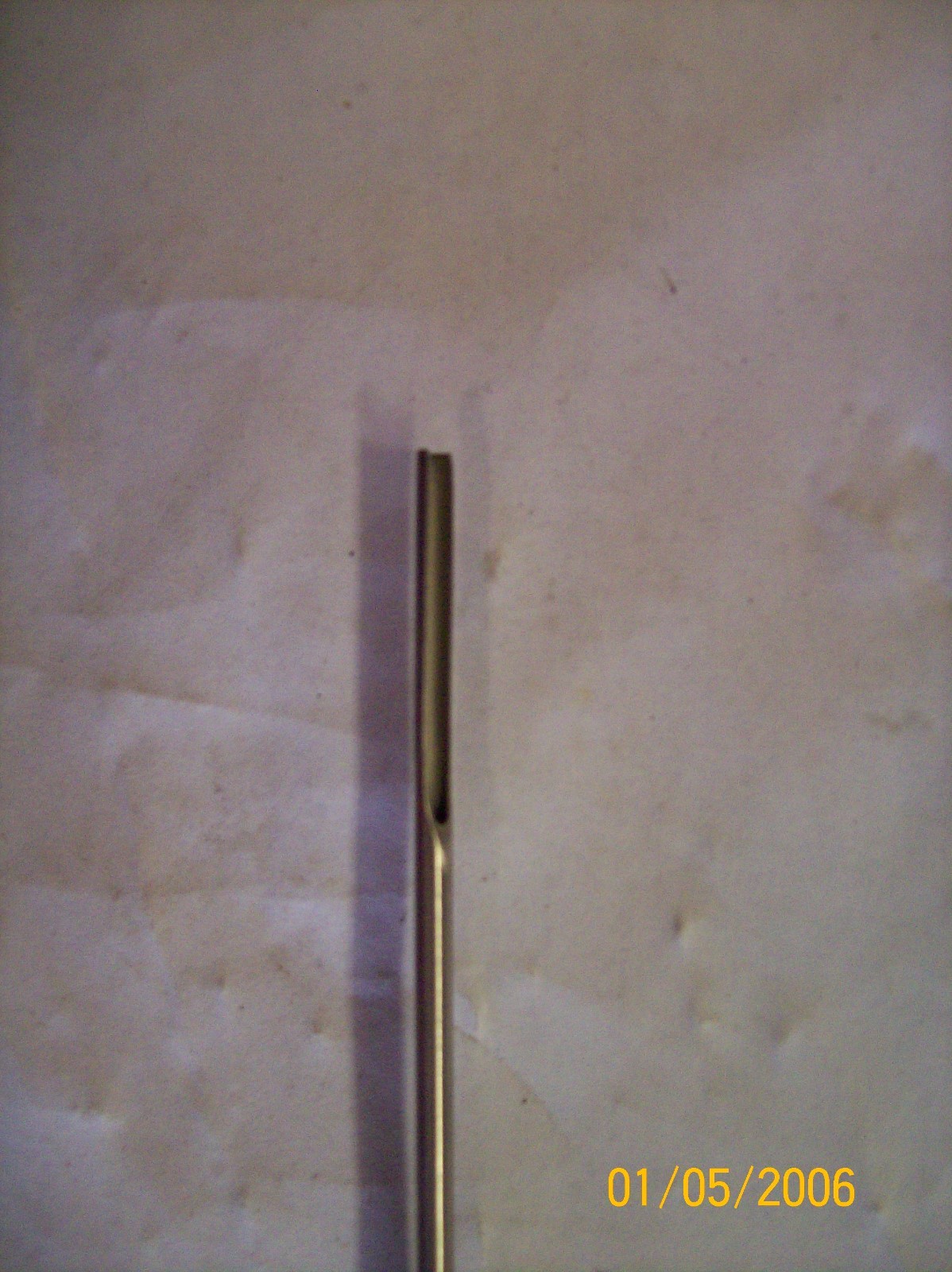 PICO 100941 Installing Tools (M81969/18-01) 16/20" USA #1751
