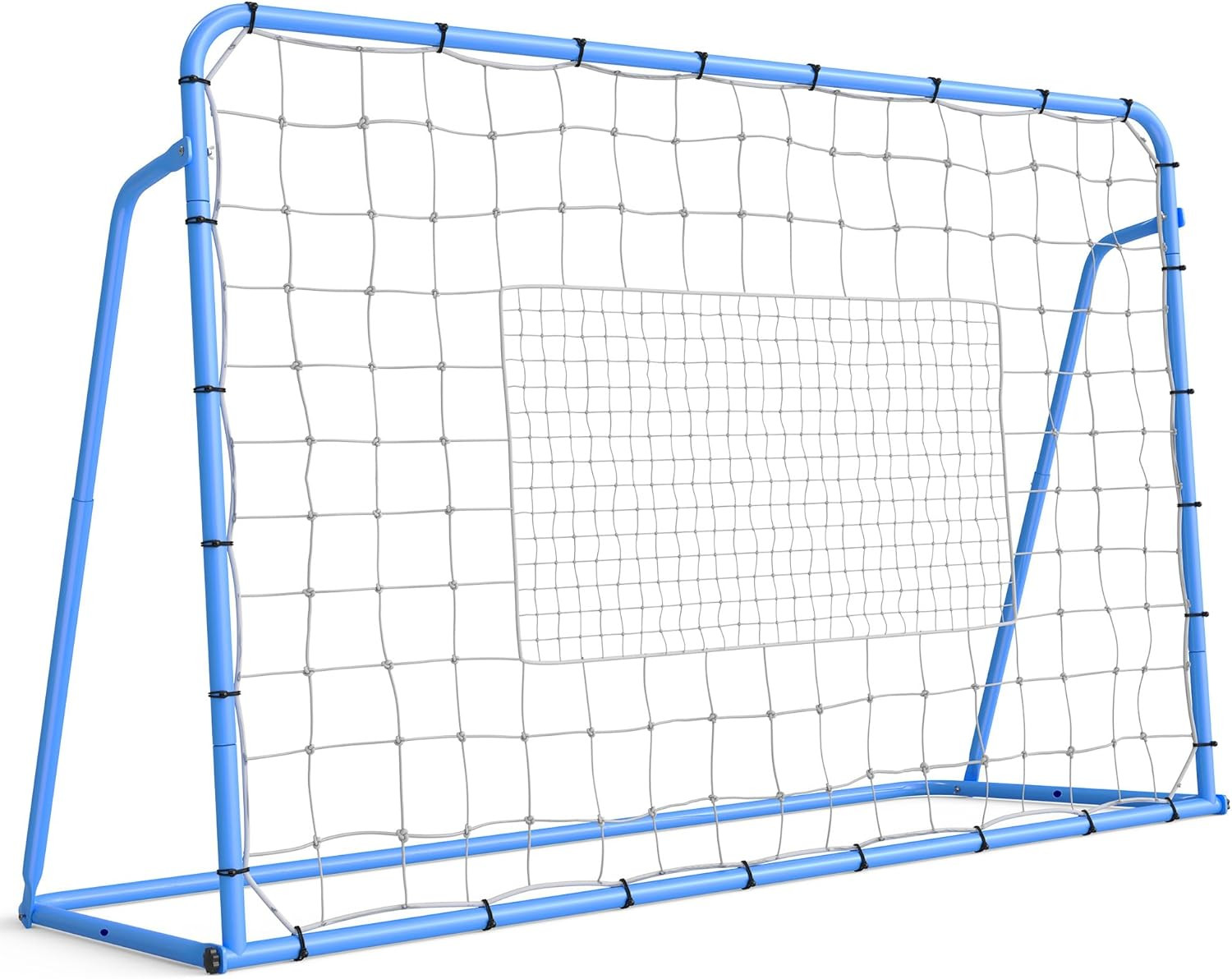 soccer Training Nets