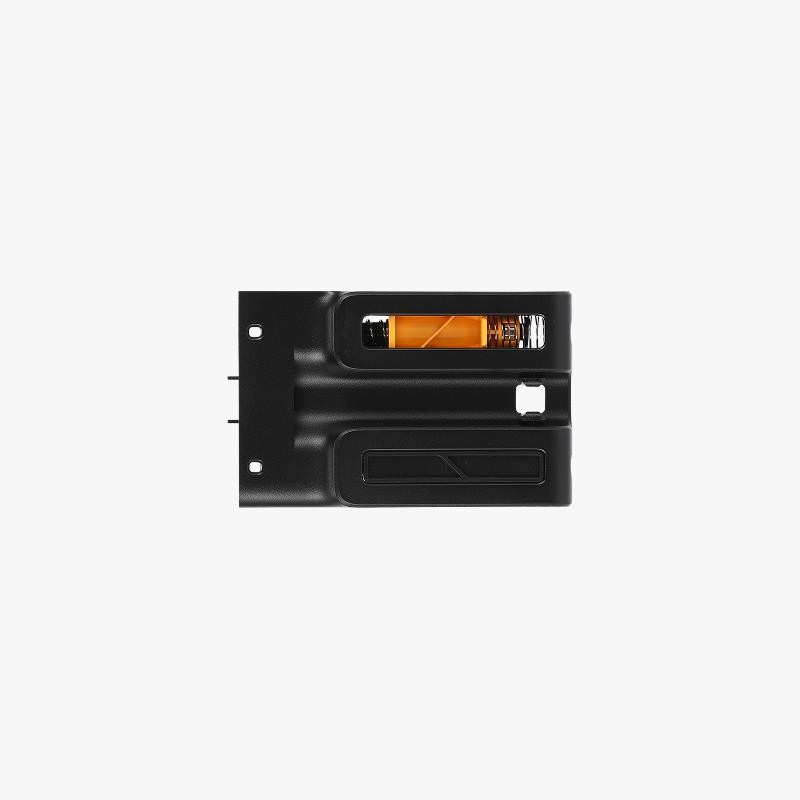 Bambu Lab Filament Buffer for H2S