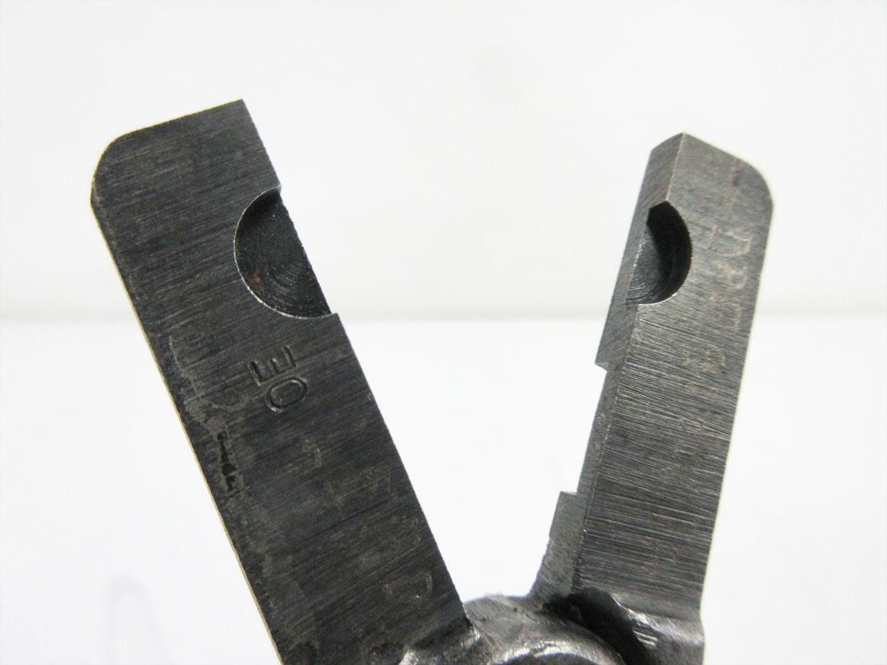 LEMO DPF.91.001.TA TOOL PLUG NOZZLE PLIER