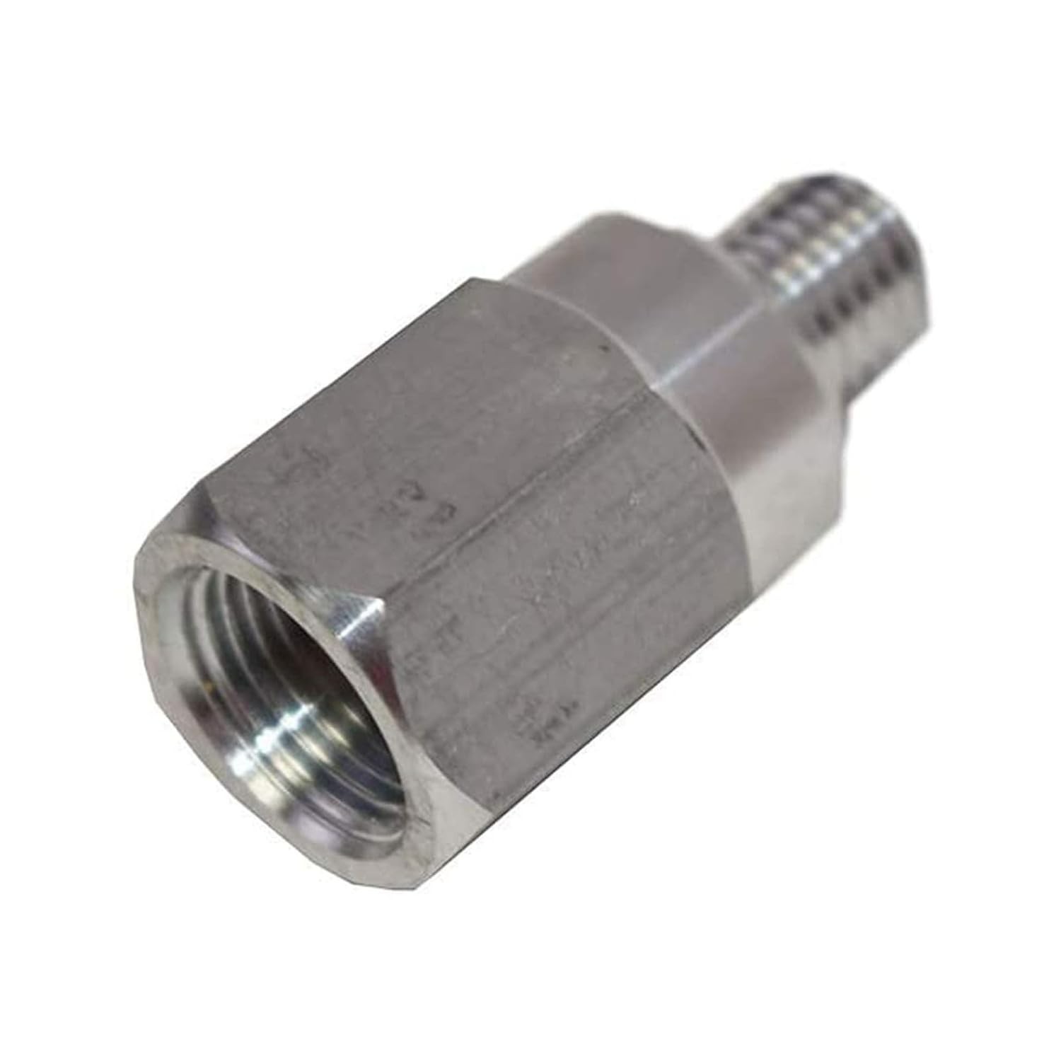 M12 x 1.5 LS Temperature Sensor - Upgrade for LS1, LSX & LS3 Engine Performance