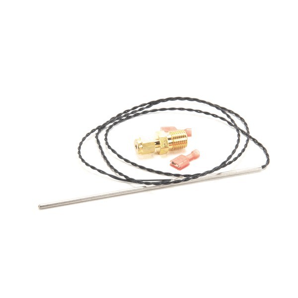 Anets B5309901C Temperature Probe Kit;Ntc