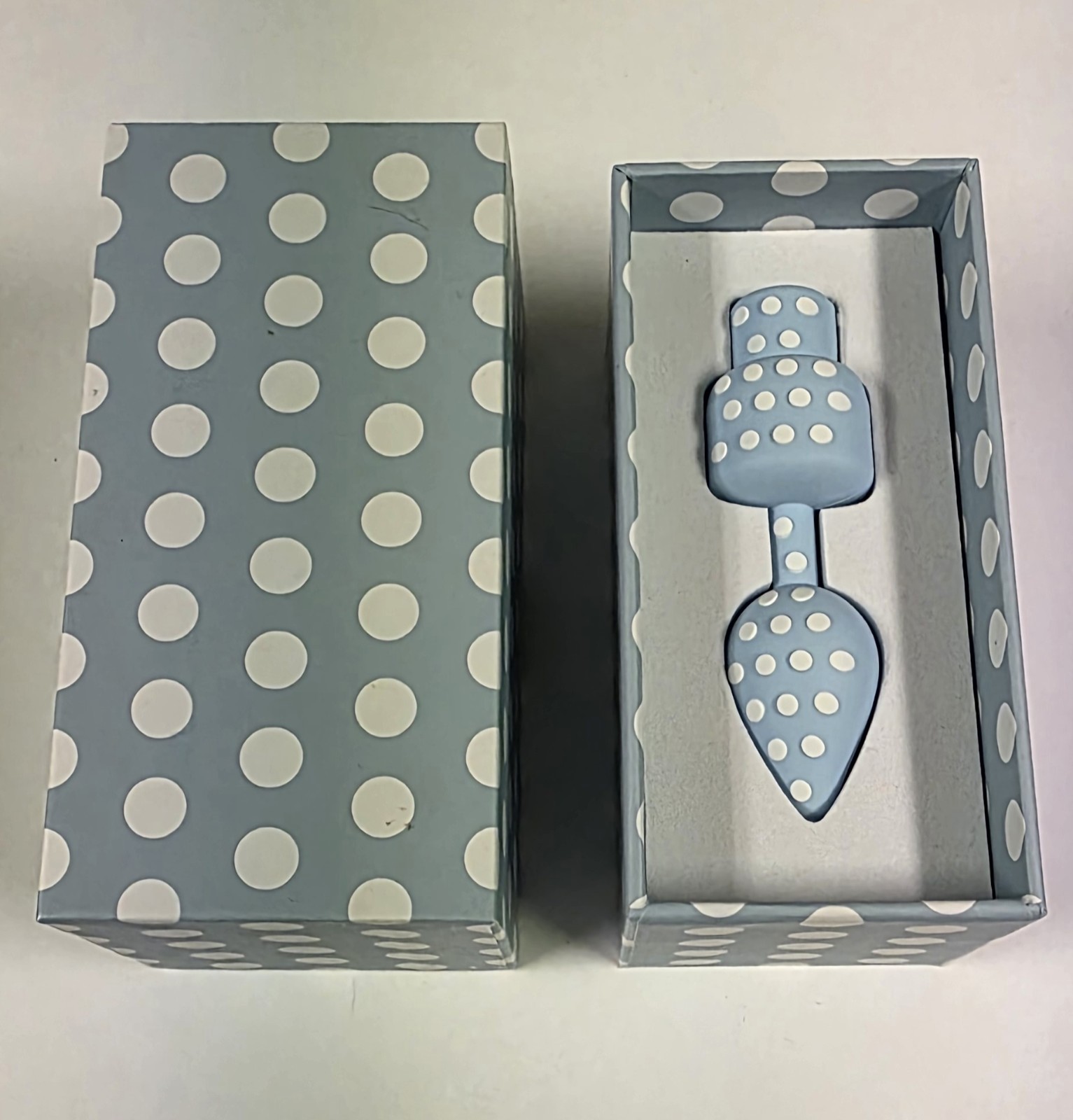 LILY ALLEN West End Girl MP3 Album Polka Dot Collectible Novelty USB Limited