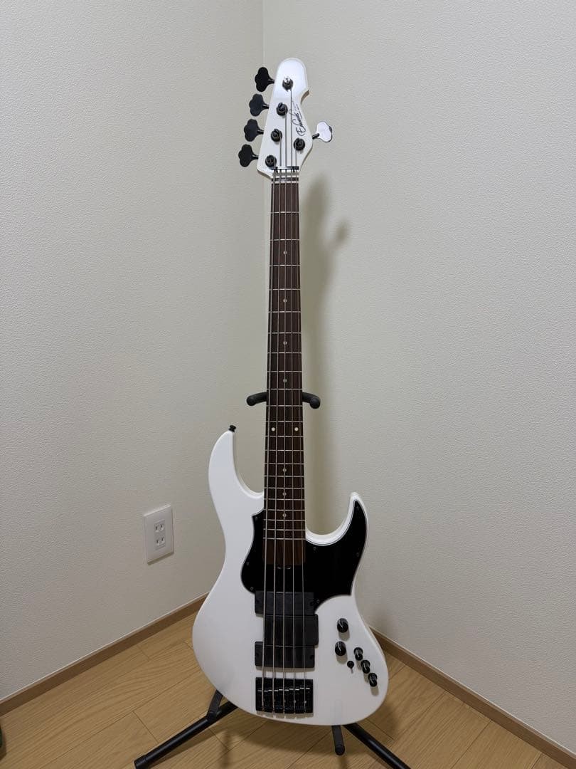 Edwards E-AMAZE-5-190