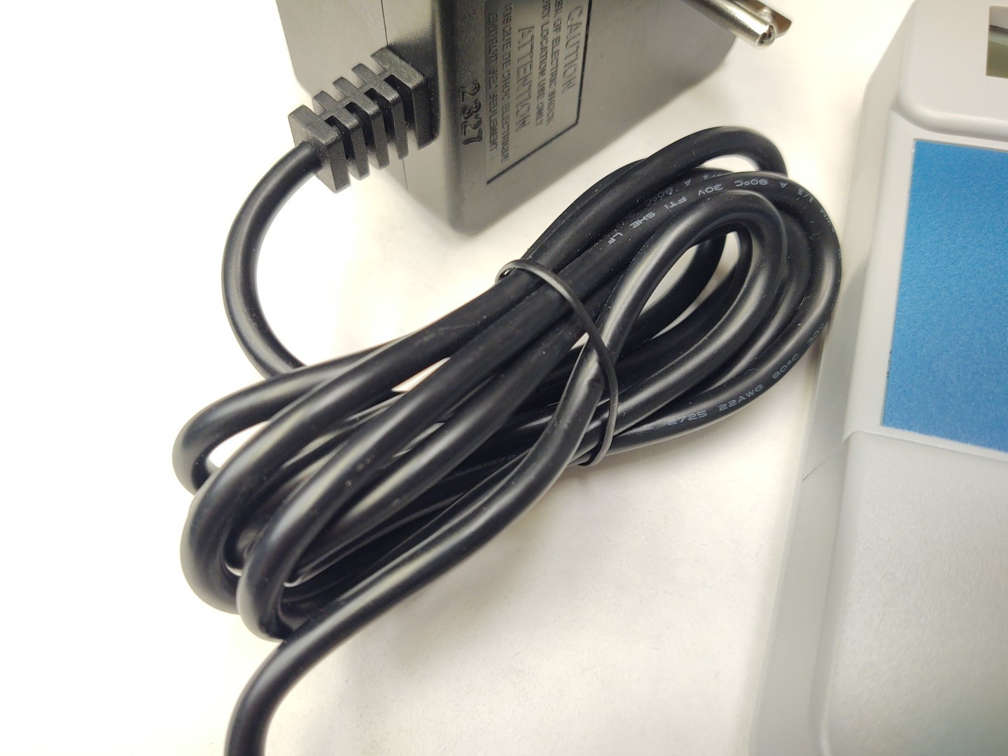 Hunter X-Core 4-Station Zone XC-400i Sprinkler Irrigation Timer Controller