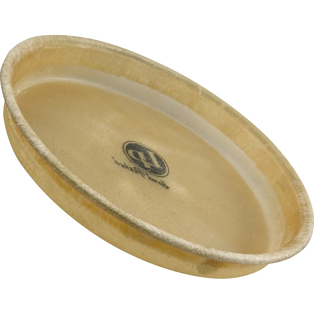 LP Bongo Head 8.625