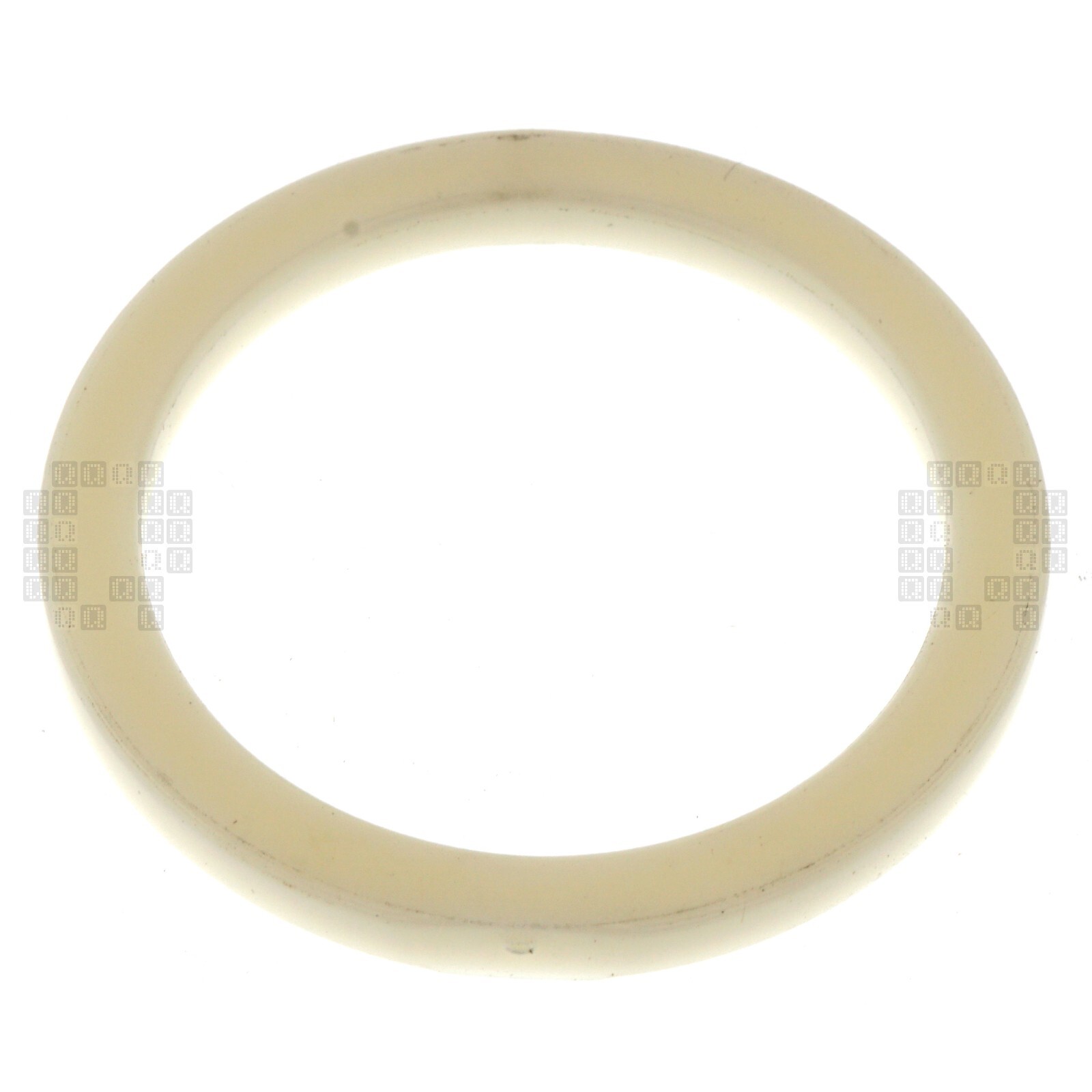 Milwaukee Tool 45-88-2653 Plastic Washer