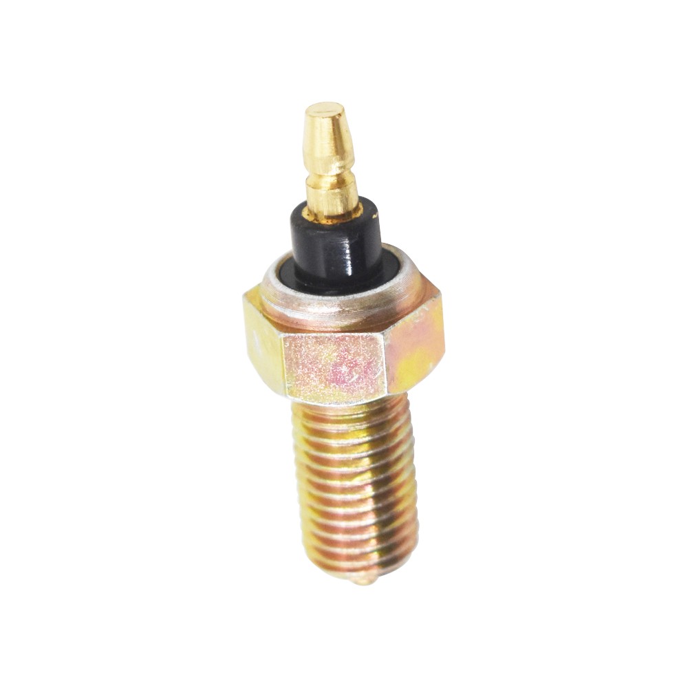 Neutral Switches #12-0073 Replacement For Yamaha XVS950 2009-2015